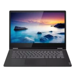 Lenovo C340-14IWL Intel Core i7 8th Gen laptop