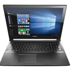 LENOVO Edge 15 80K9 Touch Intel Core i5-5th gen laptop