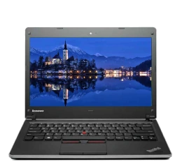 LENOVO Edge 15 Touch Intel Core i3 5th gen laptop