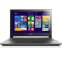 LENOVO Flex 2 15D Touchscreen AMD A8 laptop