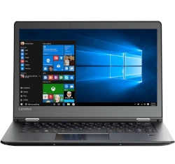 LENOVO Flex 4 1470 Intel Pentium laptop
