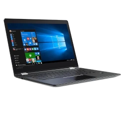 LENOVO Flex 4 1580 2-in-1 Intel Core i5 7th Gen. CPU laptop