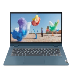 LENOVO Flex 5 14" Intel Pentium laptop