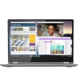 LENOVO Flex 6 14 14-ARR 14-IKB laptop