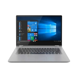 LENOVO Flex 6 Intel Core i5-8th Gen laptop