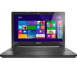 LENOVO G50-80 Intel Core i7 laptop