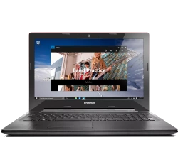 LENOVO G51-35 AMD A8 laptop