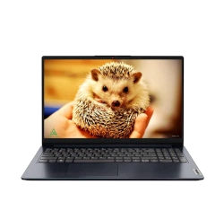 Lenovo IdeaPad 1 14" Pentium Silver N6000 laptop