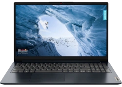 Lenovo IdeaPad 1 15IGL7 Intel Celeron N4020 laptop
