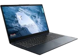 Lenovo IdeaPad 1 15IJL7 15.6