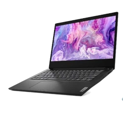 LENOVO Ideapad 3 14" 14IML05 Pentium Gold laptop