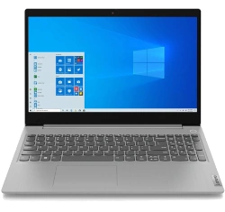 LENOVO IdeaPad 3 15 AMD Ryzen 5 3500U laptop