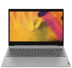 LENOVO IdeaPad 3 15 Intel Pentium 6405U laptop