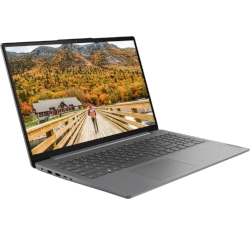 LENOVO IdeaPad 3 15 Ryzen 5 5500U laptop