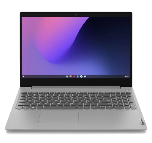 Lenovo IdeaPad 3 15ADA05 AMD Ryzen 5 3500U laptop