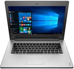 LENOVO IdeaPad 310 15iSK Intel i5 6th Gen laptop