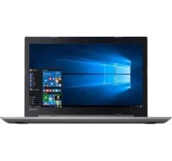 LENOVO IdeaPad 320 17ikb Intel Core i5 7th Gen laptop