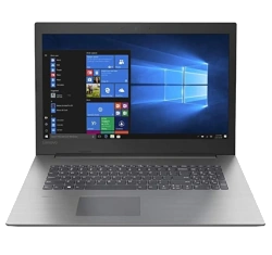 LENOVO IdeaPad 320, 330 AMD A12 laptop