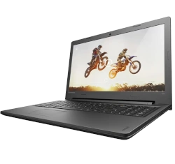 LENOVO IdeaPad 320 AMD A8 laptop