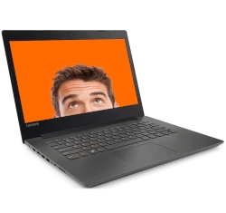 LENOVO Ideapad 320 Intel Core i7-7th Gen laptop