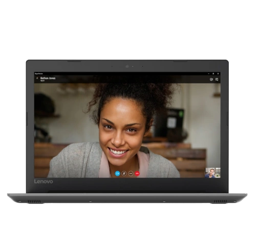 Lenovo IdeaPad 330 15" Intel Core i5-8th MX150 laptop