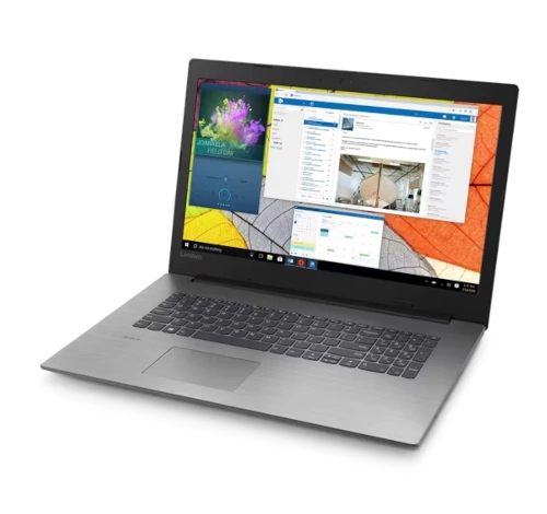Lenovo IdeaPad 330 17" Intel Core i5-8th MX150 laptop