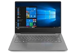 Lenovo Ideapad 330S-14AST AMD A9 laptop