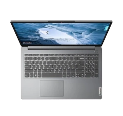 Lenovo IdeaPad 3i 15IAU7 Intel Core i5-12th Gen laptop