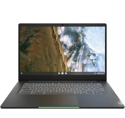 Lenovo IdeaPad 5 Chrome 14ITL6 14" Intel Pentium Gold 7505 laptop