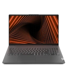 LENOVO IdeaPad 5 Intel Core i5 11th Gen laptop