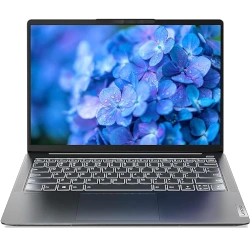 Lenovo IdeaPad 5 Pro 14ACN6 Touch AMD Ryzen 7 5800H laptop