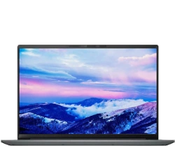 Lenovo IdeaPad 5 Pro 16ACH6 AMD Ryzen 5 5600H laptop