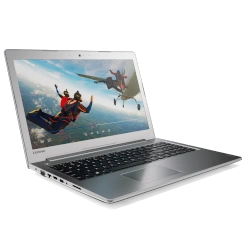 LENOVO Ideapad 510 (Intel Core i7 6th Gen. CPU) laptop