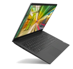 Lenovo IdeaPad 5i 15" Intel Core i5 11th Gen laptop