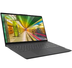 LENOVO Ideapad 720S AMD Ryzen 7 laptop