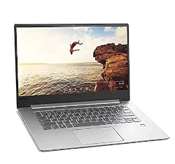 LENOVO Ideapad 720S Intel Core i5-8th Gen laptop