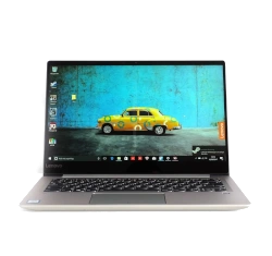 LENOVO Ideapad 720S Intel Core i7-8th Gen laptop