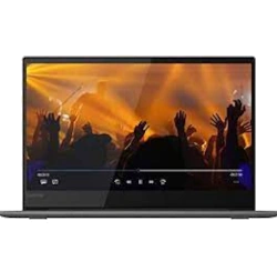 LENOVO IdeaPad 730s Intel Core i7-8th Gen laptop