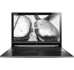 LENOVO IdeaPad Flex 15D AMD A4 laptop