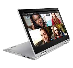 LENOVO IdeaPad Flex 3-11 laptop