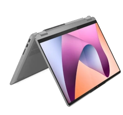 Lenovo Ideapad Flex 5 14abr8 AMD Ryzen 7 7730U laptop