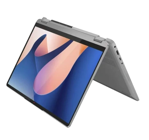 Lenovo IdeaPad Flex 5 14IRU8 Intel Core i5-13th Gen laptop