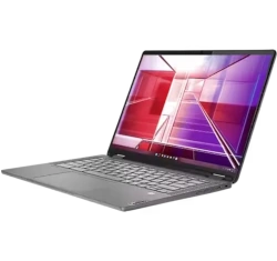 Lenovo IdeaPad Flex 5i 14" Chromebook Intel Pentium Gold laptop