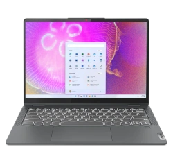 Lenovo IdeaPad Flex 5i 14&rdquo; Intel Core i3 12th Gen laptop