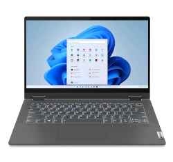Lenovo IdeaPad Flex 5i 14&rdquo; Intel Core i7 12th Gen laptop