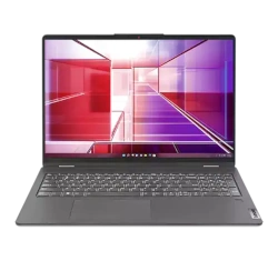 Lenovo IdeaPad Flex 5i 16&rdquo; Intel Core i7 12th Gen laptop