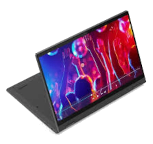 Lenovo IdeaPad Flex Flex 5 14ITL05 Intel Core i3-11th Gen laptop
