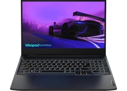Lenovo IdeaPad Gaming 3 15&rdquo; Intel Core i7 11th RTX 3050 Ti laptop
