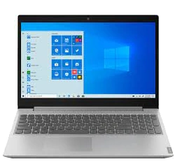 LENOVO IdeaPad L340 AMD Ryzen 3 laptop