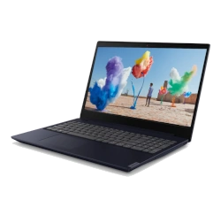 LENOVO IdeaPad L340 Pentium CPU laptop